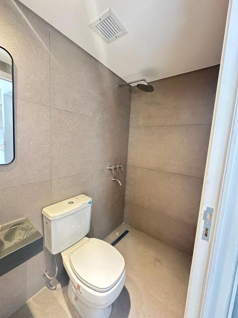 Foto de Departamento de 2 ambientes, venta en pozo, Pinamar Centro, imagen 3