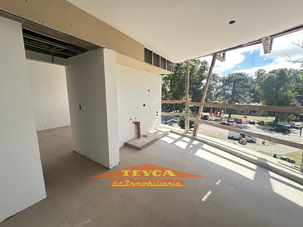 Foto de Departamento de 2 ambientes, venta en pozo, Pïnamar Centro, imagen 5