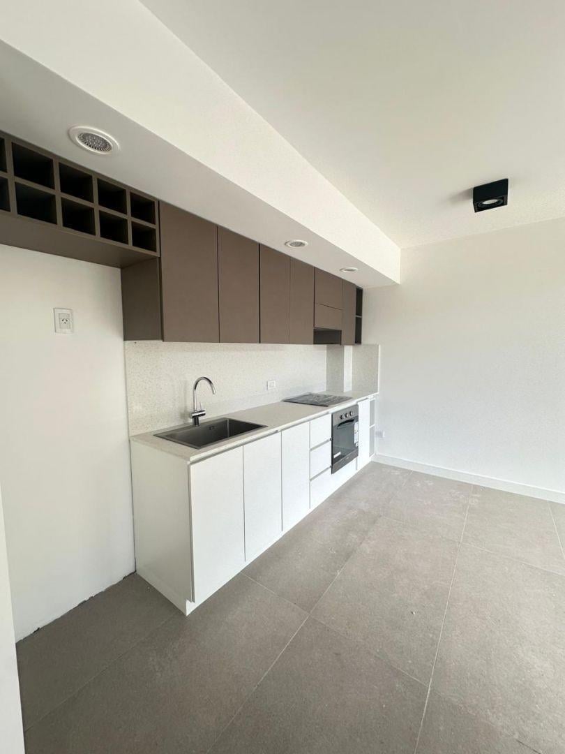 Foto de Departamento de 2 ambiente, venta en pozo, Pinamar centro, imagen 2
