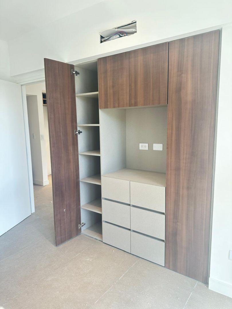 Foto de Departamento de 2 ambiente, venta en pozo, Pinamar centro, imagen 4