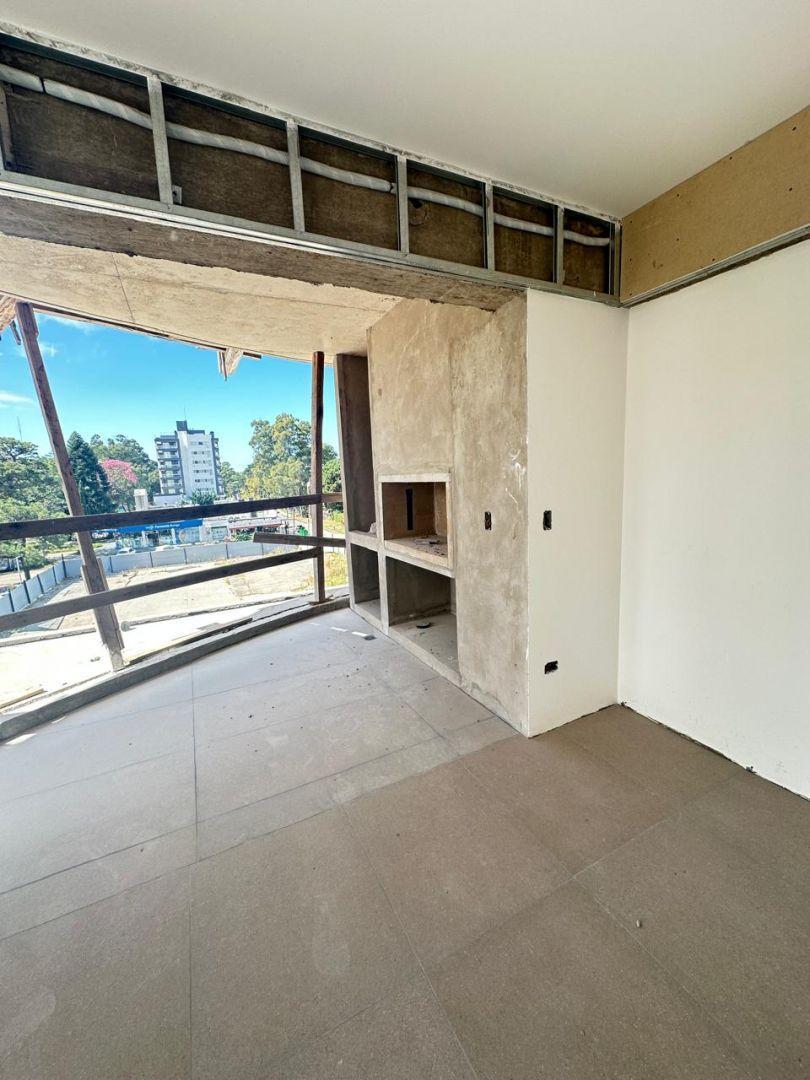 Foto de Departamento de 2 ambiente, venta en pozo, Pinamar centro, imagen 3