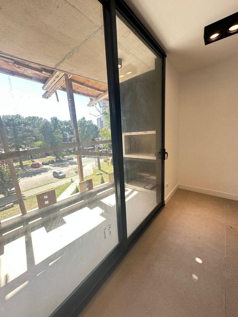 Foto de Departamento de 2 ambiente, venta en pozo, Pinamar centro, imagen 5