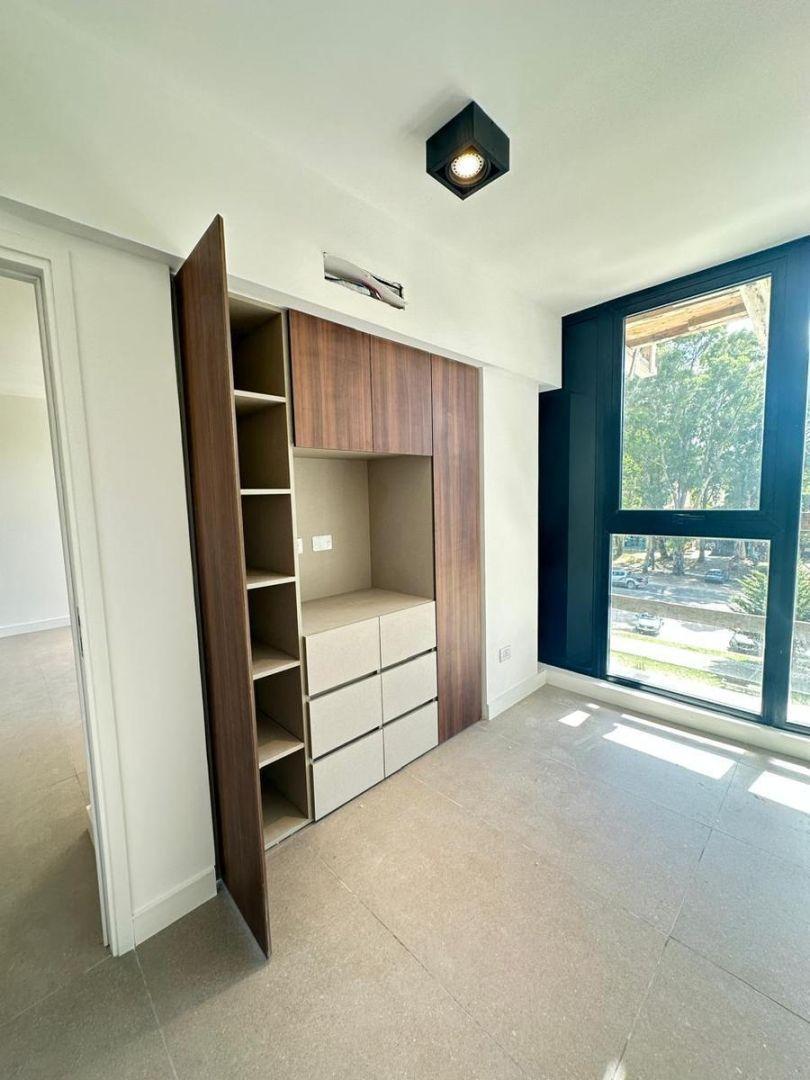 Foto de Departamento de 3 ambientes, venta en pozo, Pinamar centro, imagen 5
