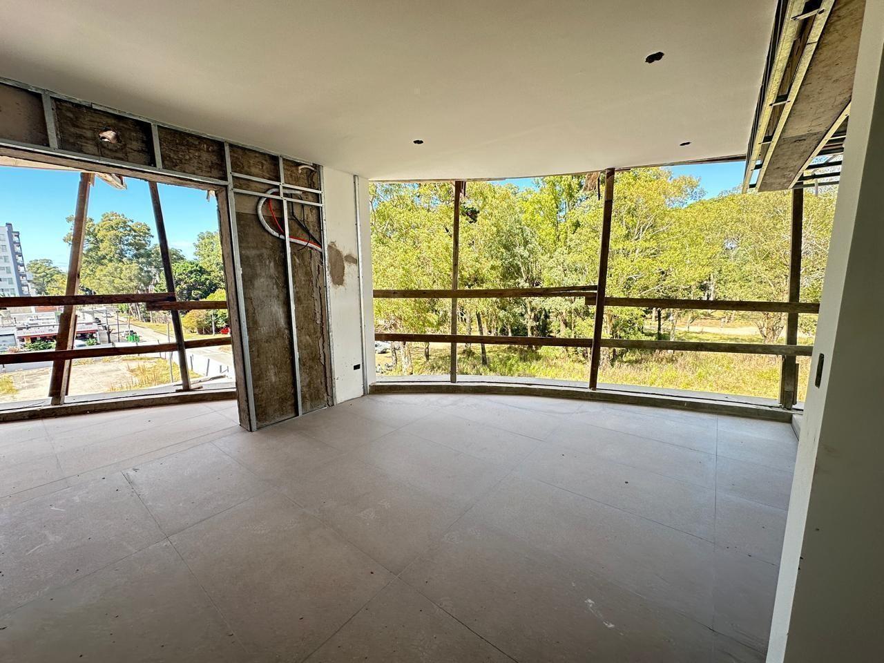 Foto de Departamento de 3 ambientes, venta en pozo, Pinamar centro, imagen 1