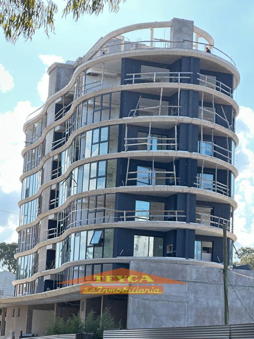 Foto de Departamento de 2 ambientes, en venta, Pinamar Centro, imagen 5