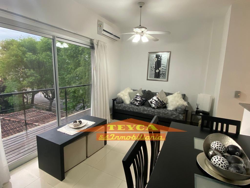 Foto de VENTA, DEPARTAMENTO DE 2 AMBIENTES CON COCHERA, CENTRO PINAMAR, imagen 4
