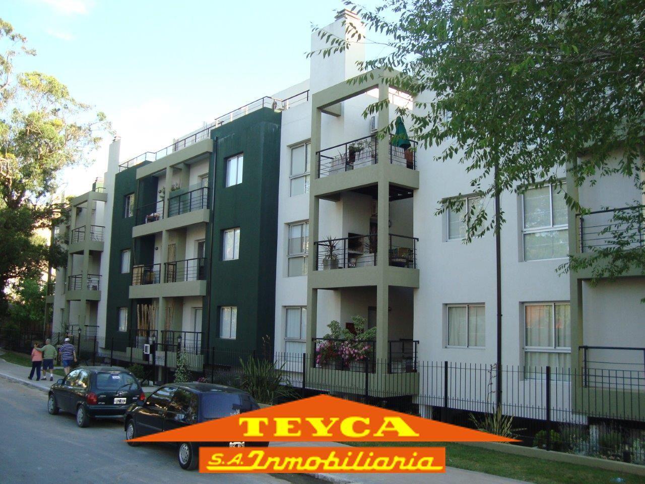 Foto de VENTA, DEPARTAMENTO DE 2 AMBIENTES CON COCHERA, CENTRO PINAMAR, imagen 3
