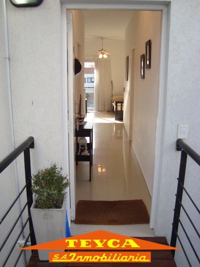 Foto de VENTA, DEPARTAMENTO DE 2 AMBIENTES CON COCHERA, CENTRO PINAMAR, imagen 1