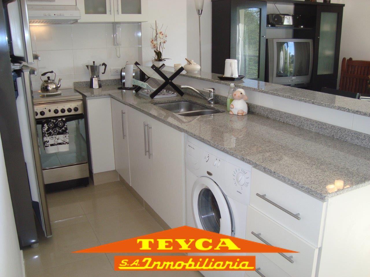 Foto de VENTA, DEPARTAMENTO DE 2 AMBIENTES CON COCHERA, CENTRO PINAMAR, imagen 5
