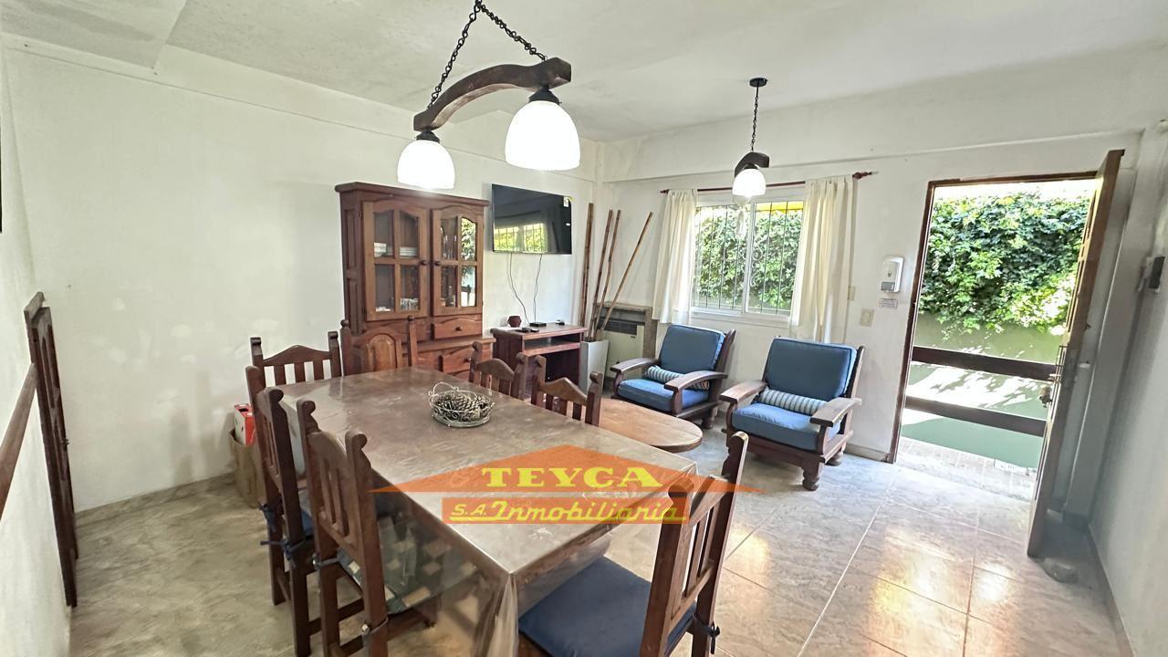 Foto de VENTA, DUPLEX 4 AMBIENTES CON COCHERA, ZONA DUPLEX PINAMAR, imagen 1