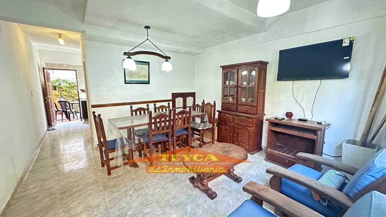 Foto de VENTA, DUPLEX 4 AMBIENTES CON COCHERA, ZONA DUPLEX PINAMAR, imagen 5