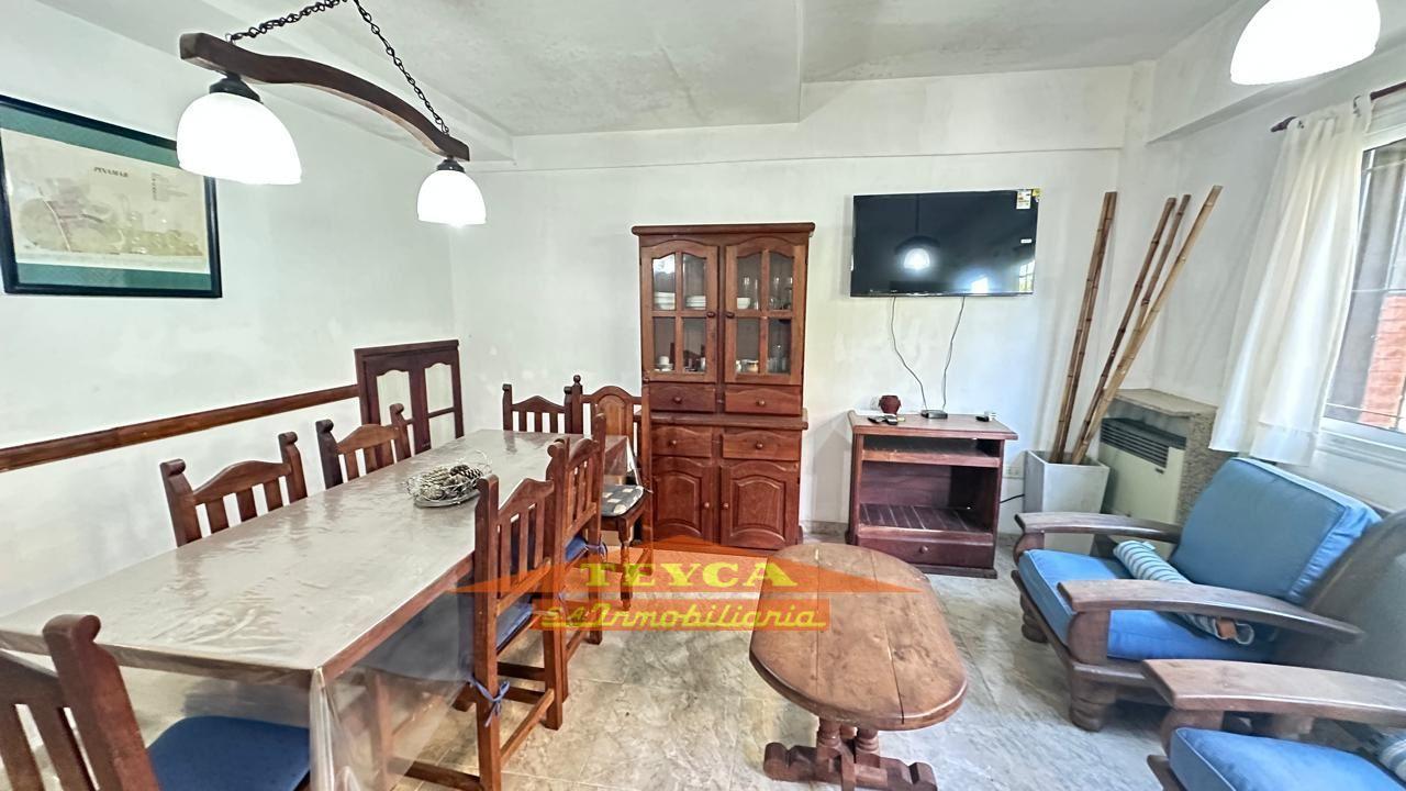 Foto de VENTA, DUPLEX 4 AMBIENTES CON COCHERA, ZONA DUPLEX PINAMAR, imagen 2