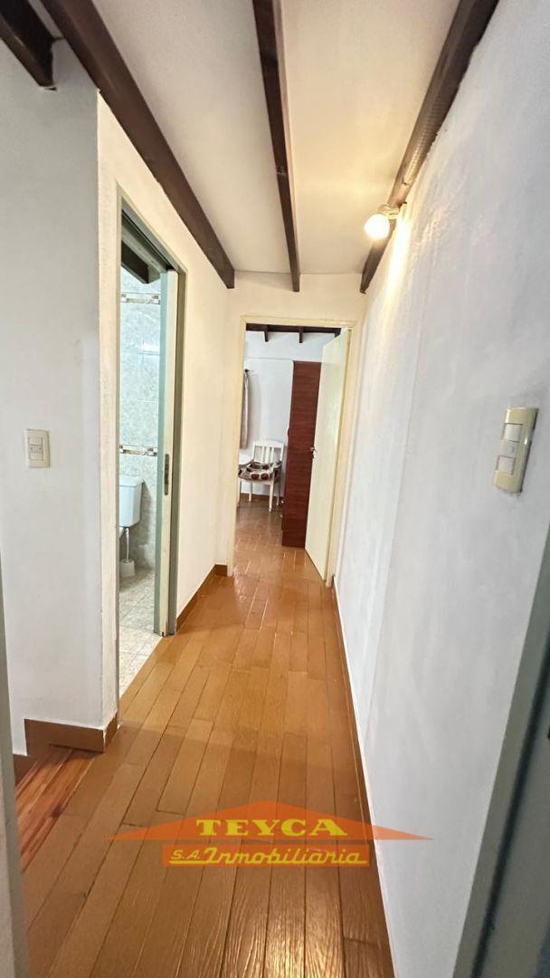 Foto de VENTA, DUPLEX 4 AMBIENTES CON COCHERA, ZONA DUPLEX PINAMAR, imagen 4