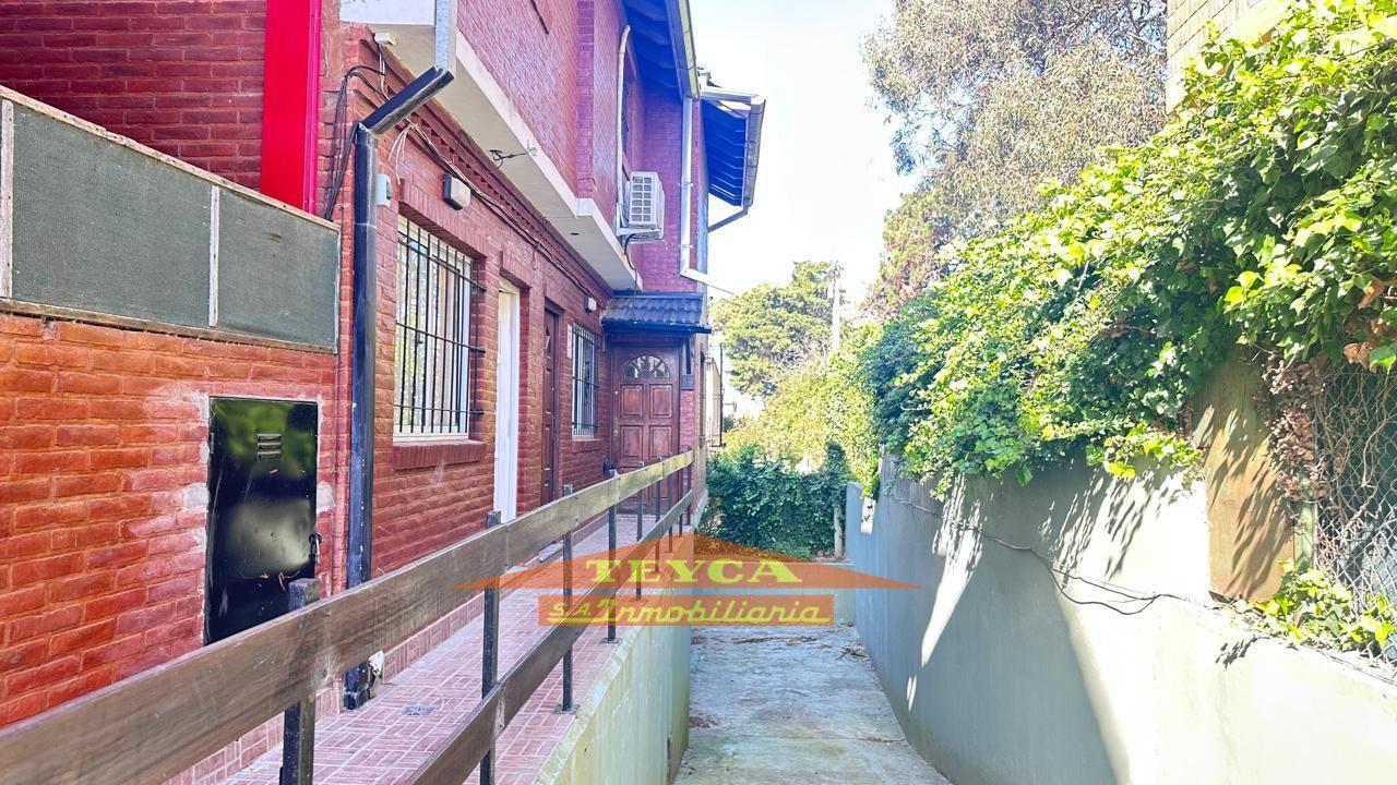 Foto de VENTA, DUPLEX 4 AMBIENTES CON COCHERA, ZONA DUPLEX PINAMAR, imagen 5