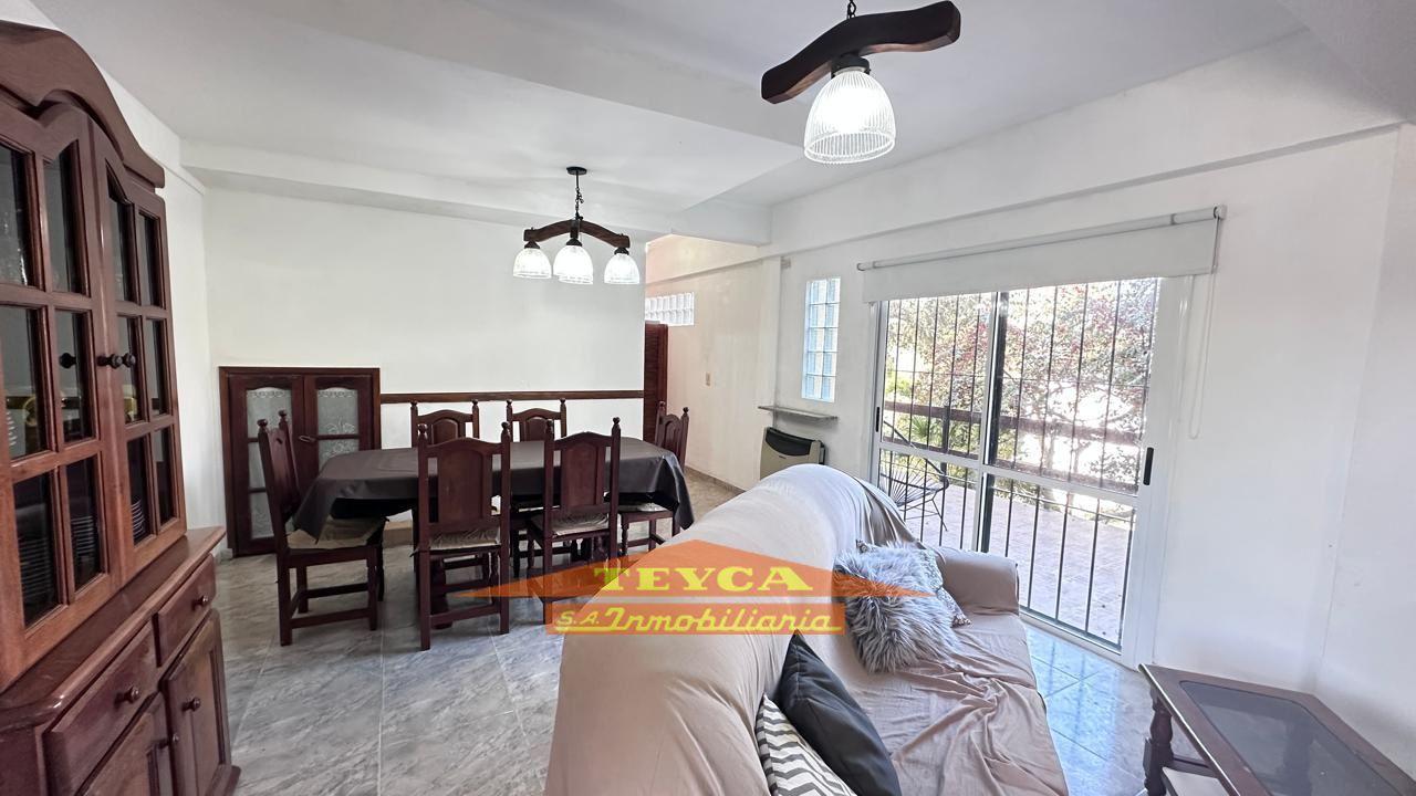 Foto de VENTA, DUPLEX 4 AMBIENTES CON COCHERA, ZONA DUPLEX PINAMAR, imagen 4
