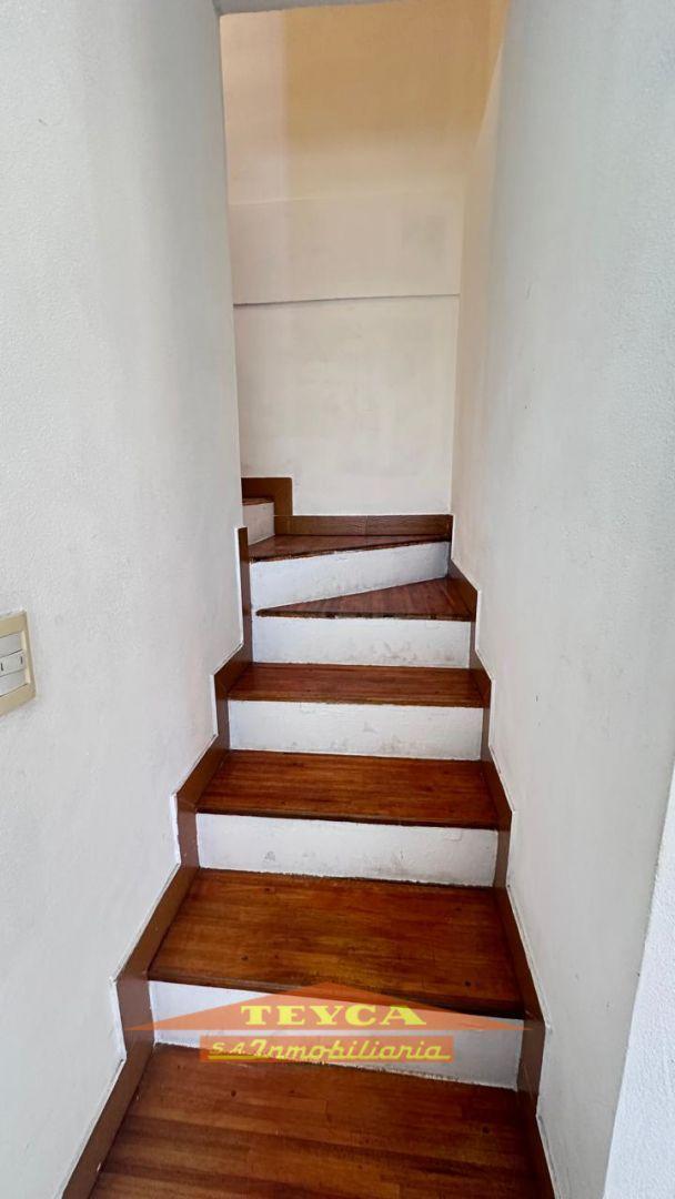 Foto de VENTA, DUPLEX 4 AMBIENTES CON COCHERA, ZONA DUPLEX PINAMAR, imagen 3