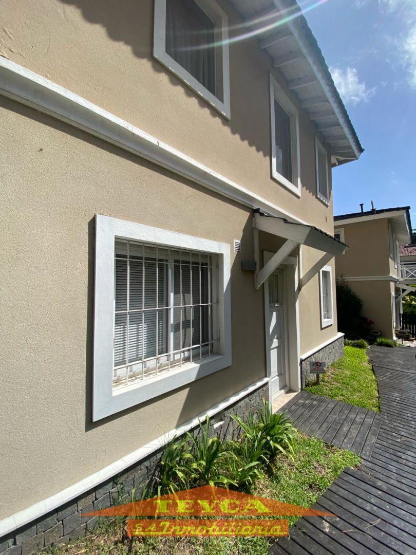 Foto de ALQUILER TEMPORARIO - DUPLEX 3 AMBIENTES CON ESTACIONAMIENTO, imagen 4