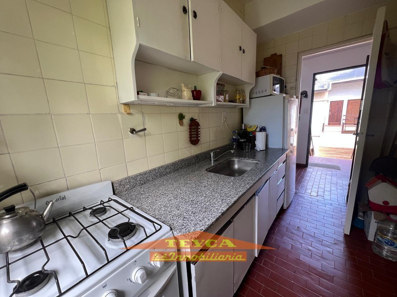 Foto de Departamento en duplex, 3 ambientes, zona duplex, Pinamar, imagen 3