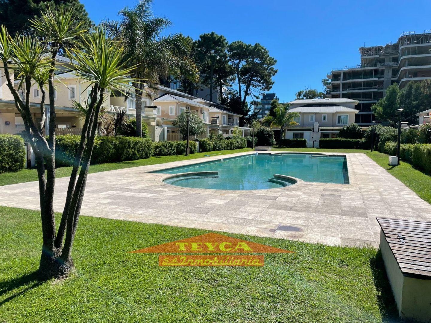 Foto de VENTA, DUPLEX DE 4 AMBIENTES, ZONA B5, PINAMAR, imagen 5