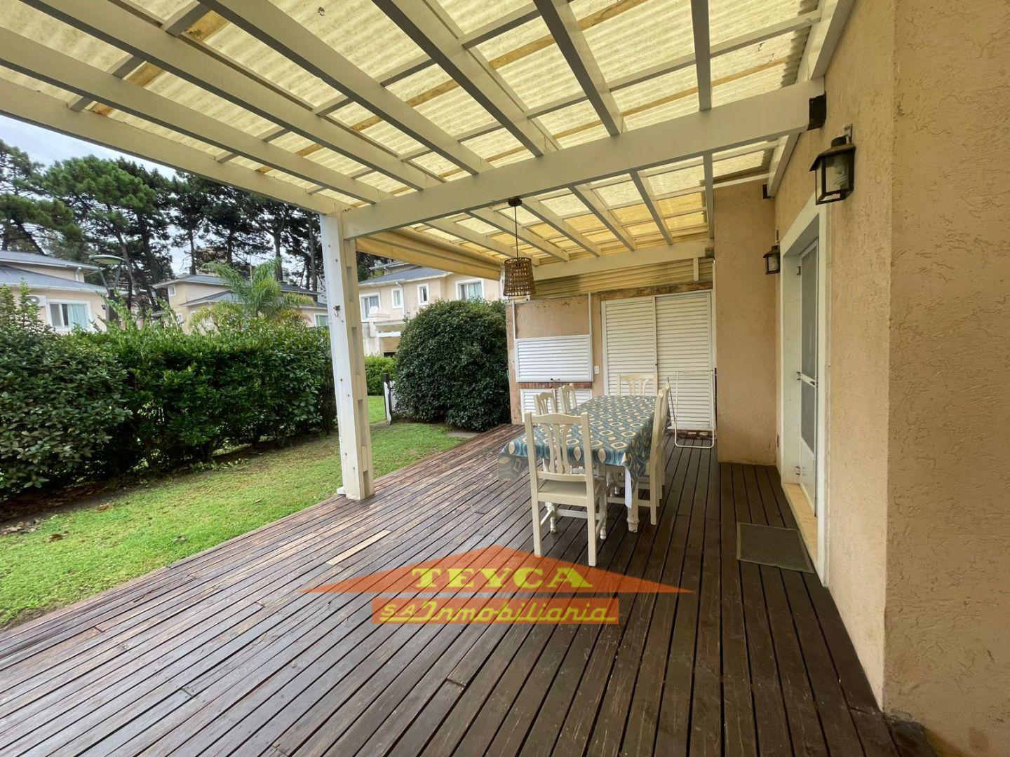 Foto de VENTA, DUPLEX DE 4 AMBIENTES, ZONA B5, PINAMAR, imagen 4