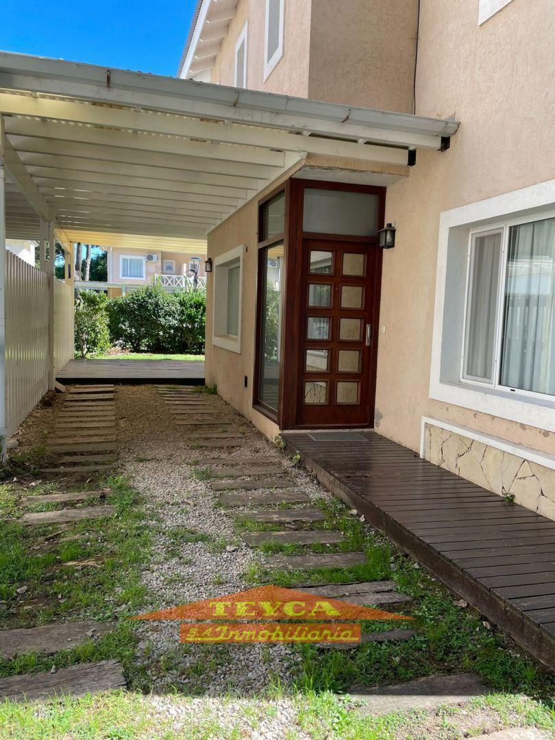 Foto de VENTA, DUPLEX DE 4 AMBIENTES, ZONA B5, PINAMAR, imagen 3