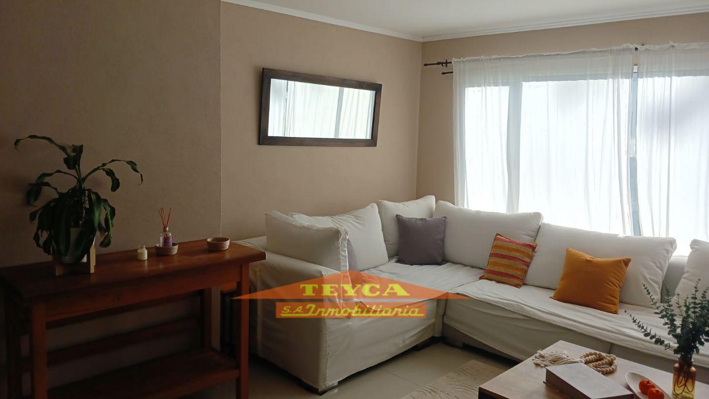 Foto de ALQUILER TEMPORARIO 2027 - PH DE 5 AMBIENTES, ZONA NAYADES PINAMAR, imagen 5