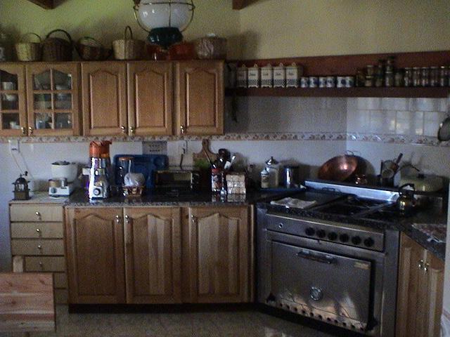 Foto de INMOBILIARIA COMODORO - ESTANCIA TROFEO EN ESQUEL..!!, imagen 3