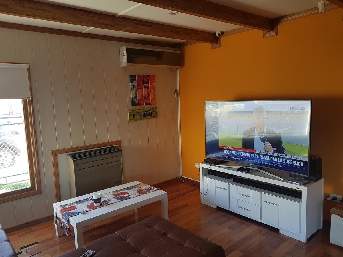 Foto de Casa - Rada Tilly, imagen 5