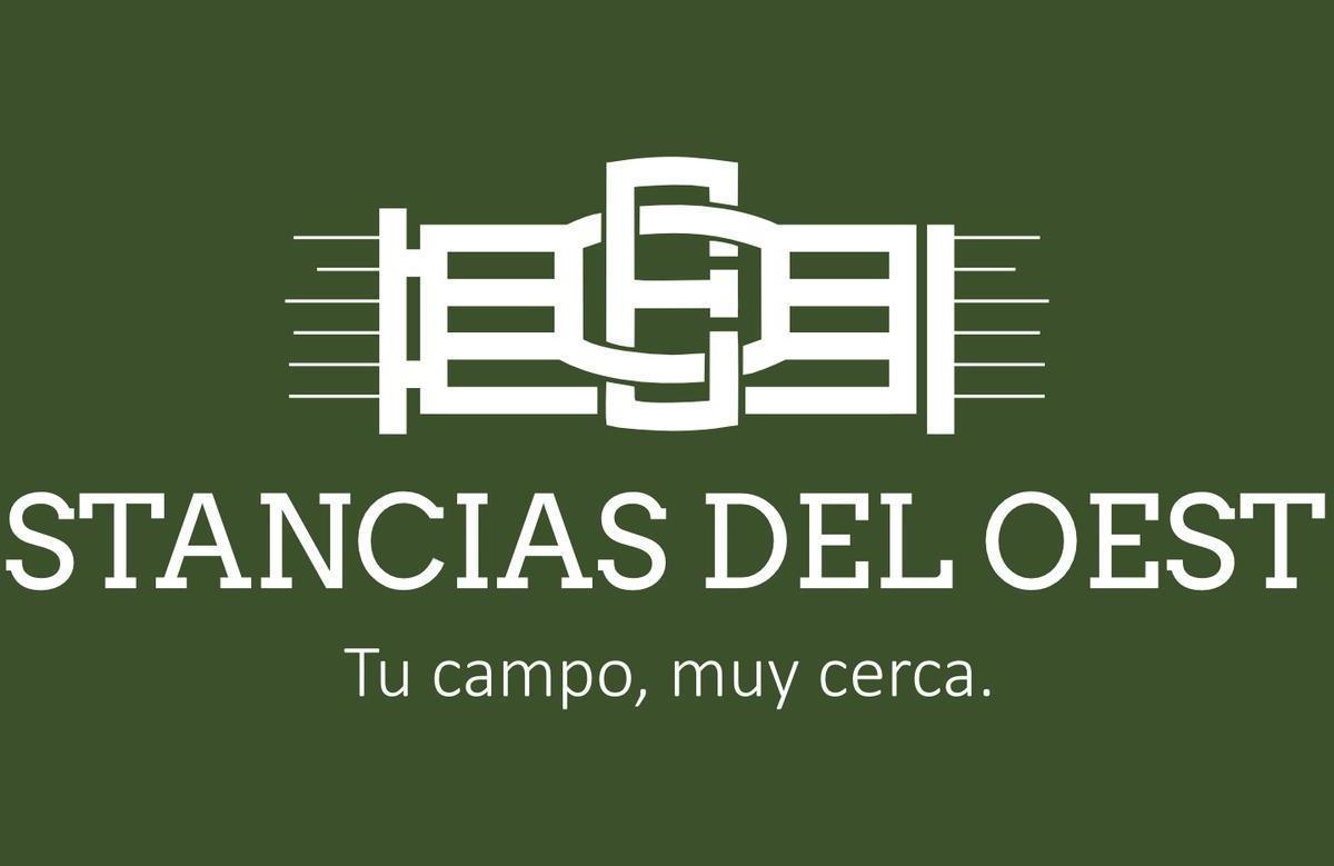 Terreno - Comodoro Rivadavia 5