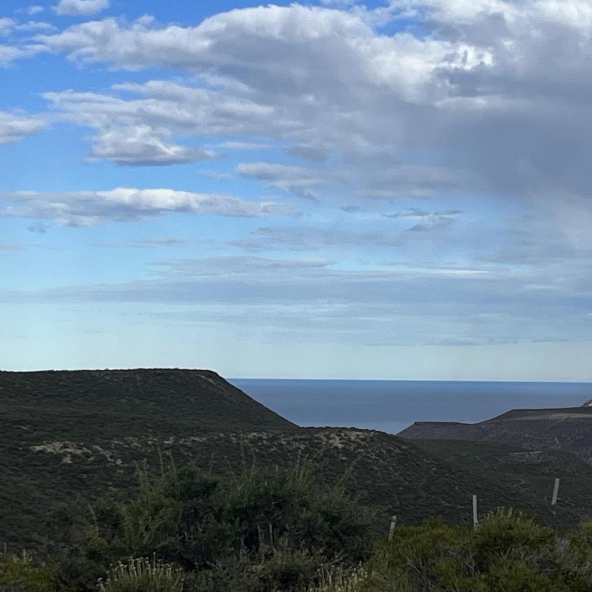 Terreno - Comodoro Rivadavia 2