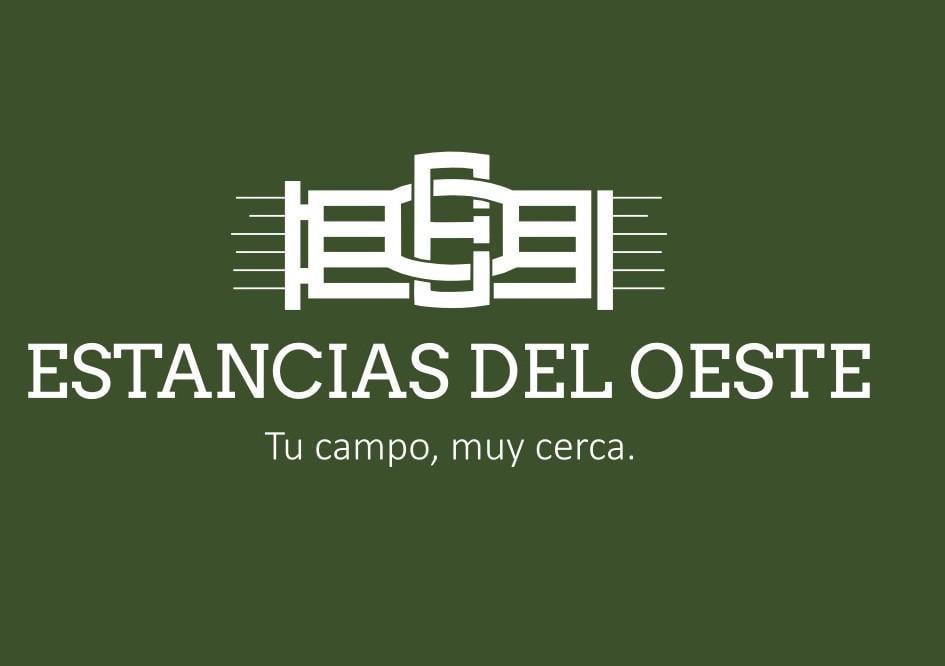 Terreno - Comodoro Rivadavia 5