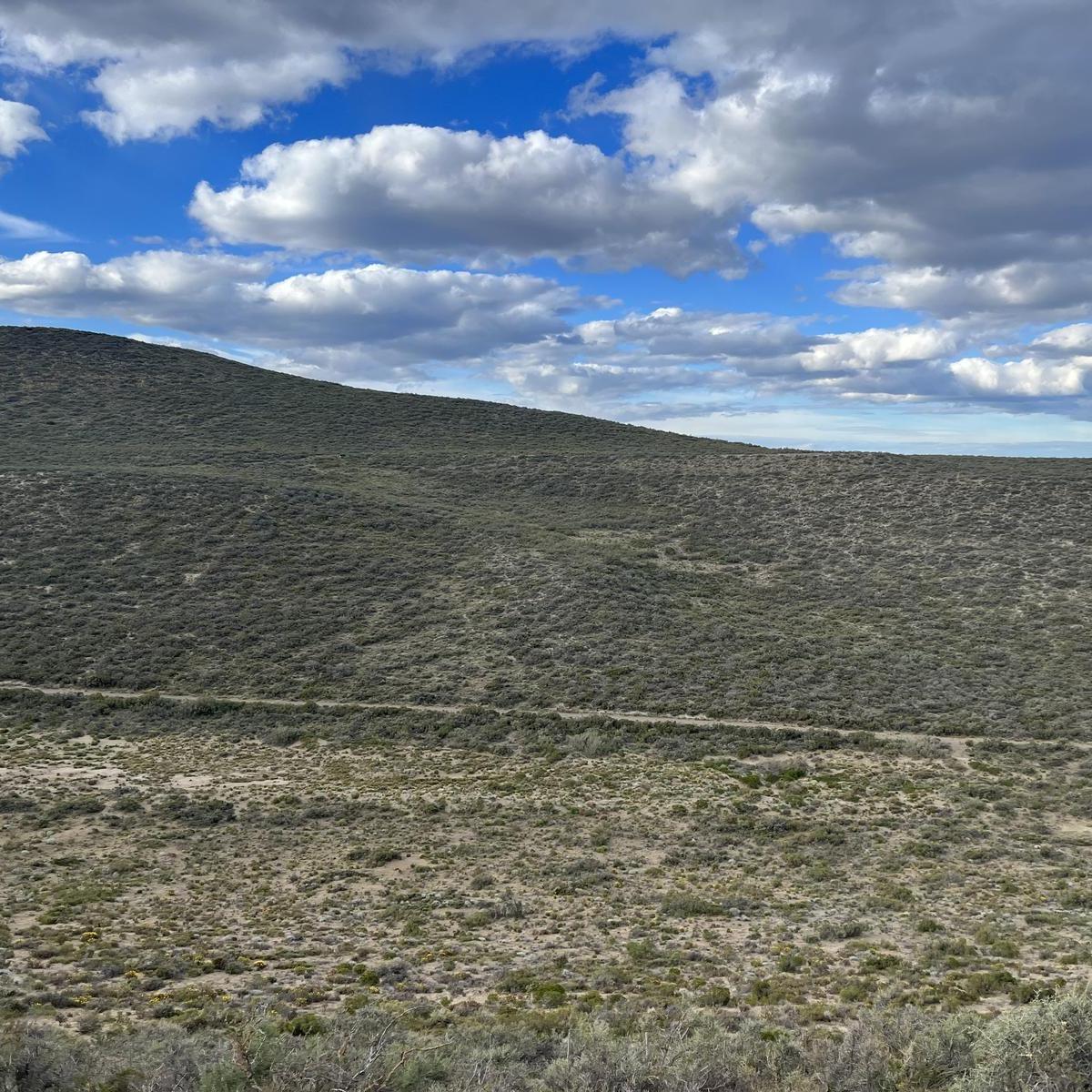 Terreno - Comodoro Rivadavia 5