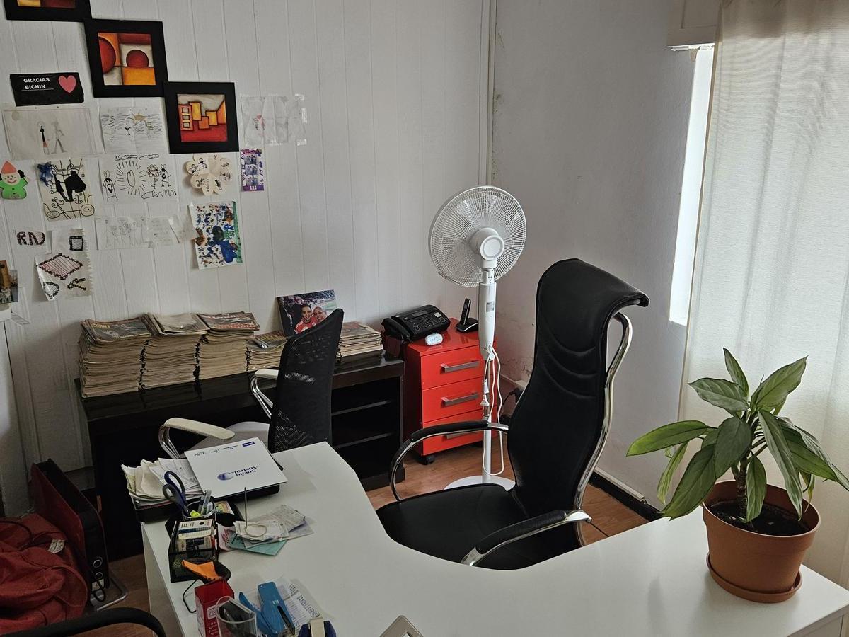 Venta Local - Centro de Comodoro Rivadavia 3