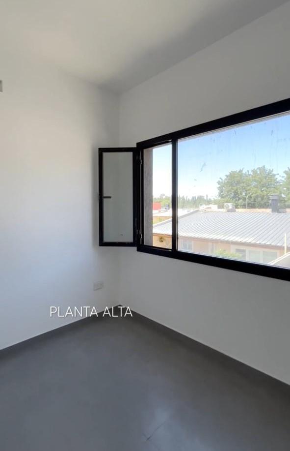 Departamentos en Neuquen 1