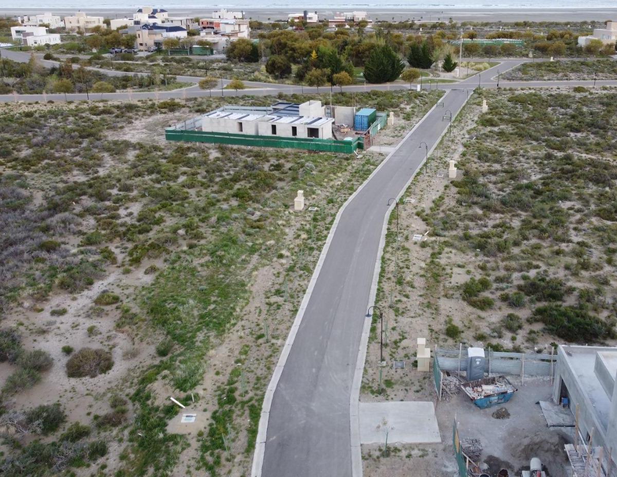 Terreno en La Herradura 3
