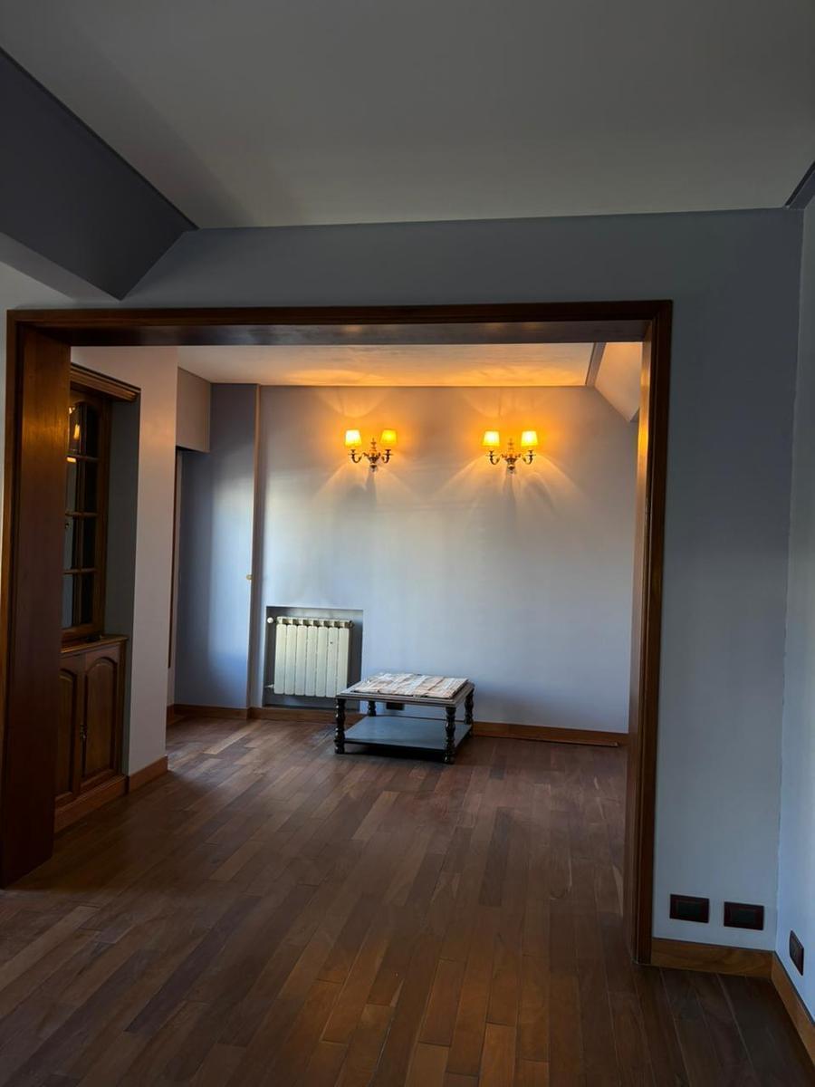 Casa - Centro 4