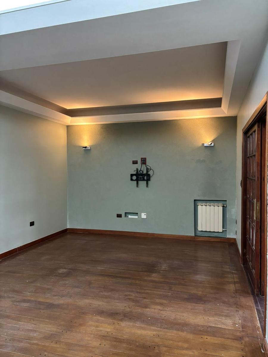 Casa - Centro 2