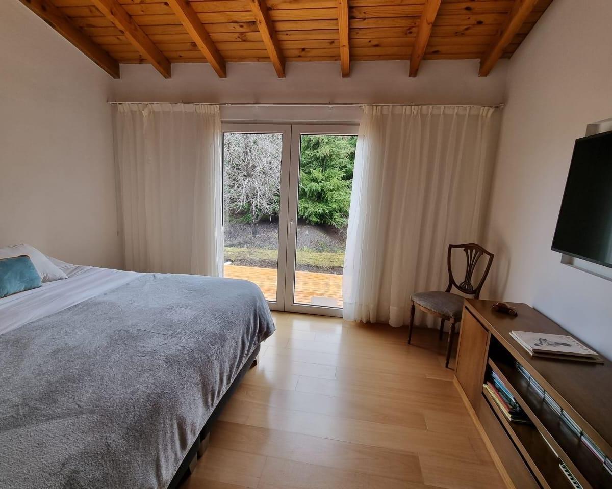 Chacra en Venta - Trevelin - Loteo Los Ciervos (Callejon Williams) 3