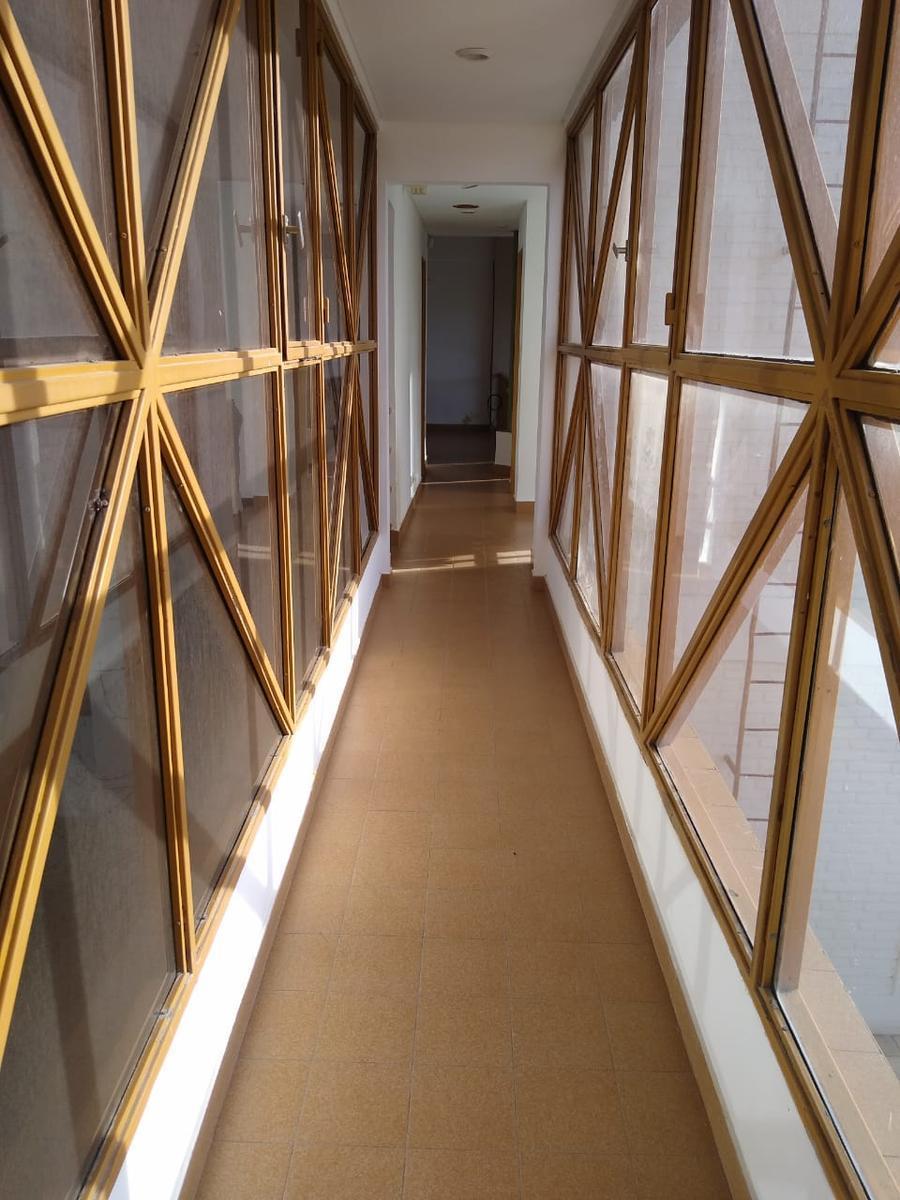 Foto de Casa en venta sobre Piedrabuena - Rada Tilly, imagen 3