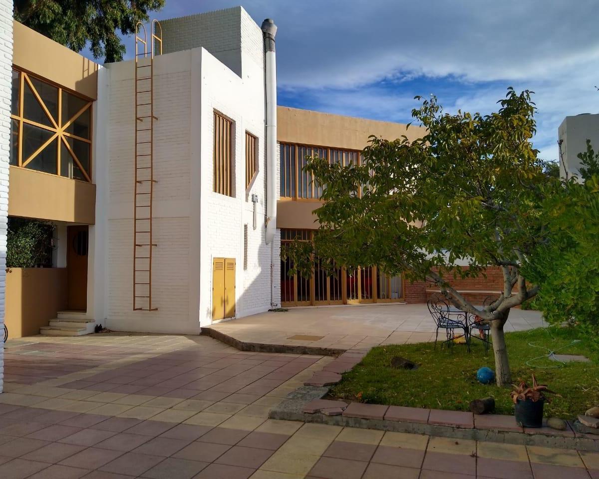 Imagen de la propiedad