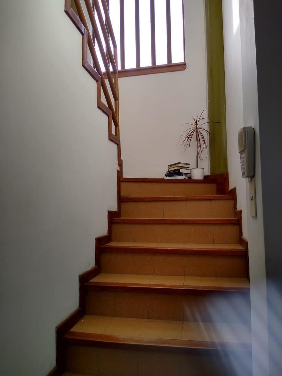 Foto de Casa en venta sobre Piedrabuena - Rada Tilly, imagen 5