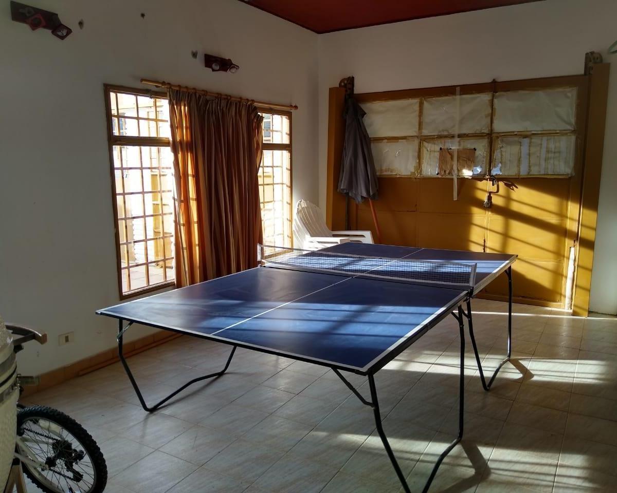 Foto de Casa en venta sobre Piedrabuena - Rada Tilly, imagen 4