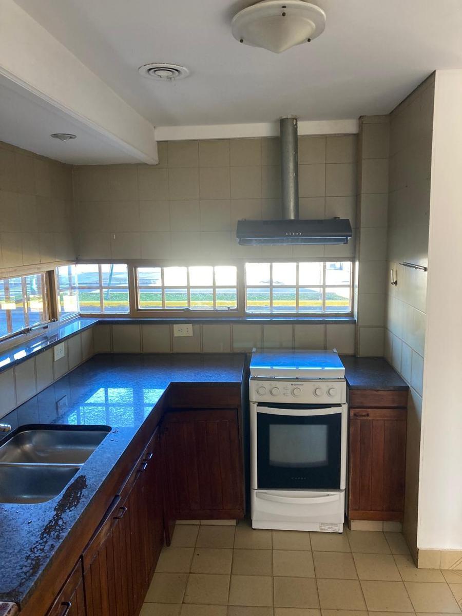 Foto de Casa en venta sobre Piedrabuena - Rada Tilly, imagen 2