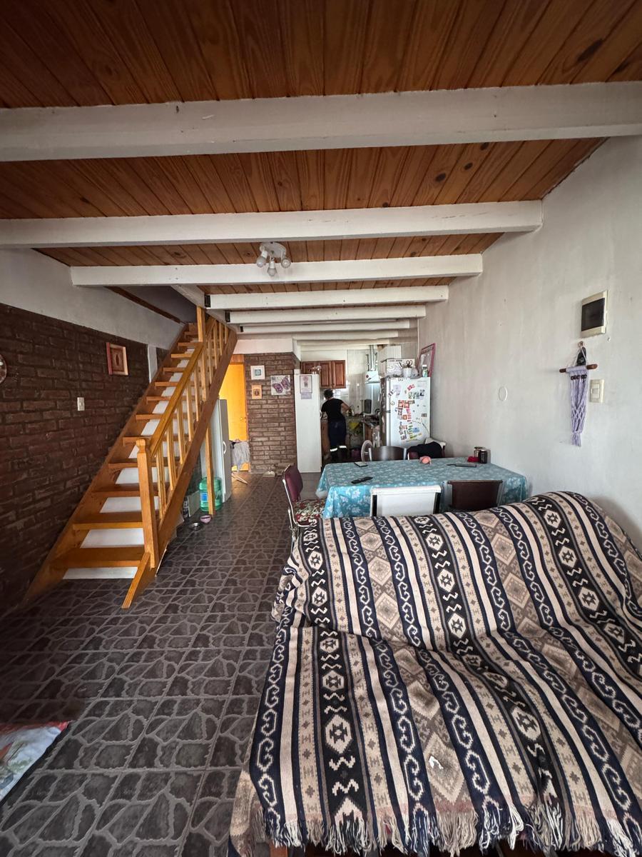 Casa en Trevelin 1