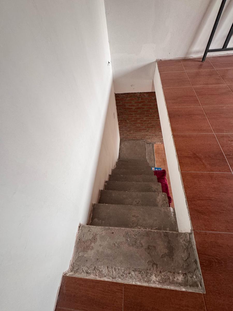 Casa en Trevelin 5