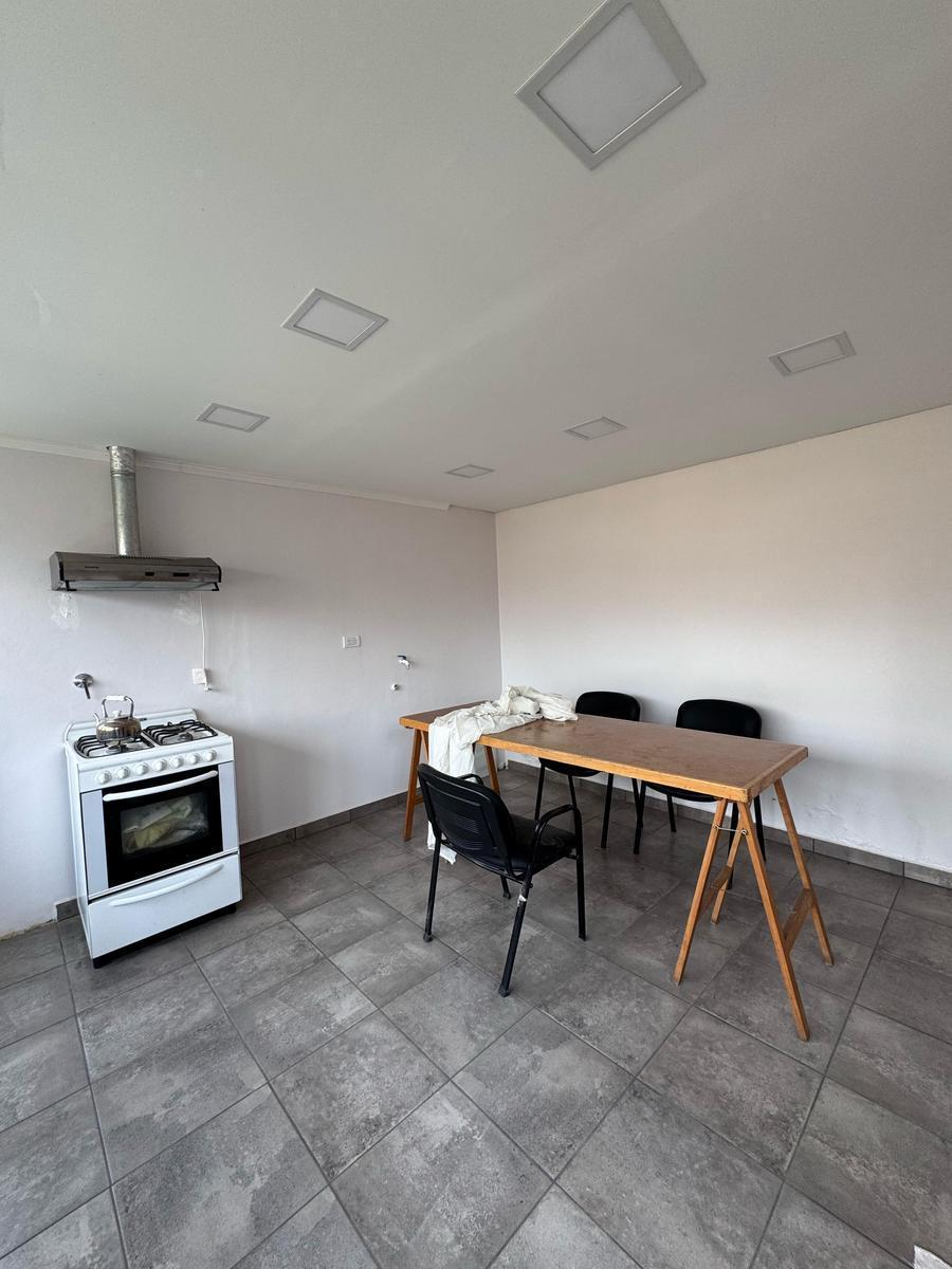 Casa en Trevelin 4