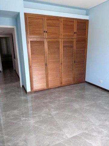 Casa en Venta | Km3 4