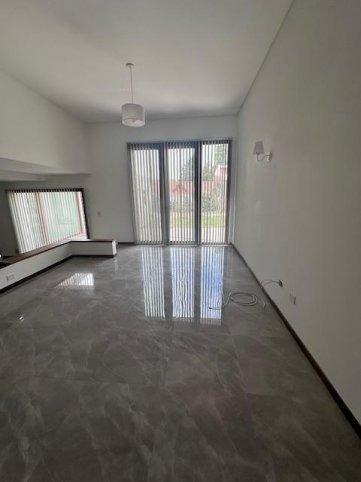 Casa en Venta | Km3 3