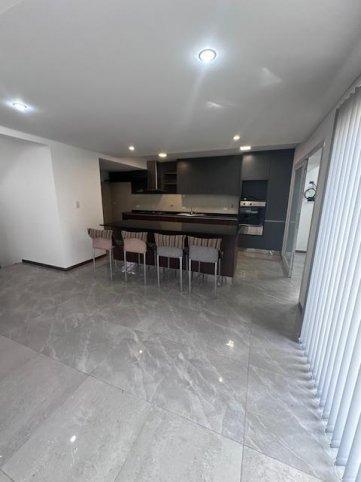 Casa en Venta | Km3 5