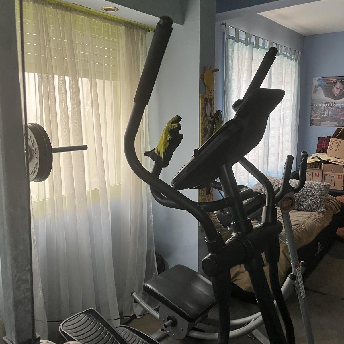 Casa en PH - Venta Comodoro Rivadavia - Apto Credito 3